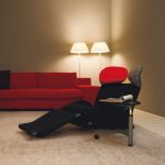Fauteuil