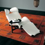 Fauteuil