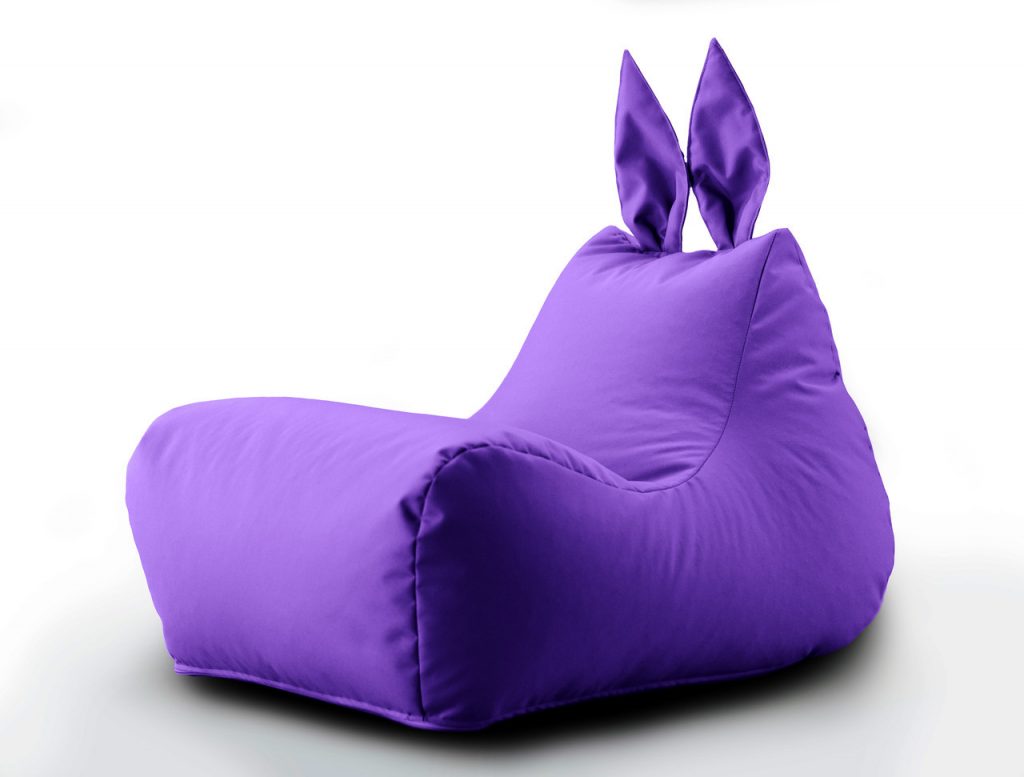Chaise de sac