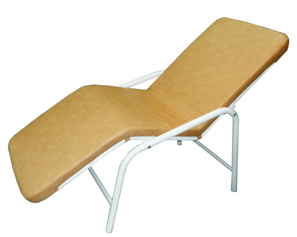 Fauteuil