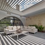 Le canapé
