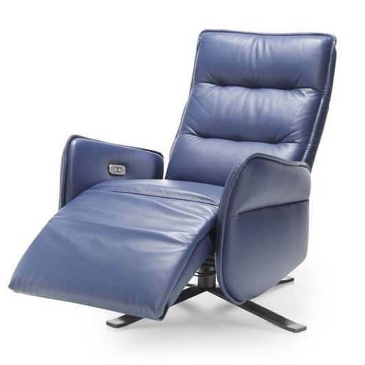 Fauteuil