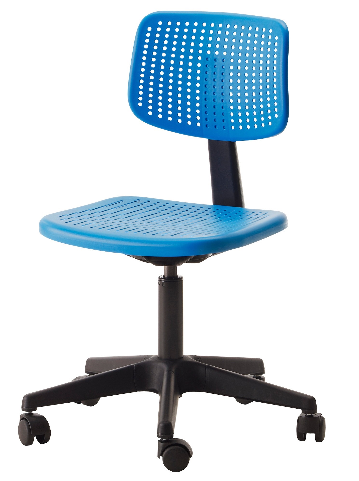 Fauteuil Alrik