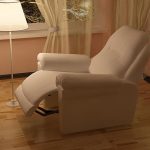 Fauteuil