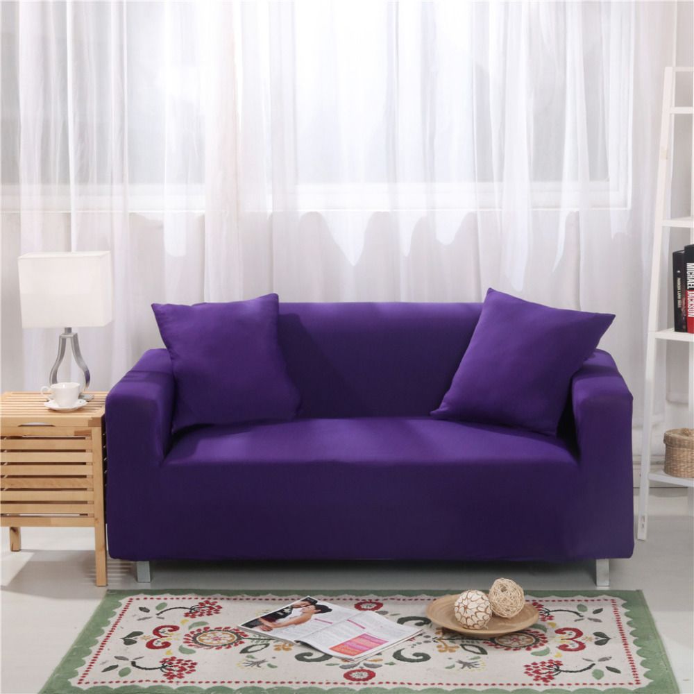Boîtier en polyester