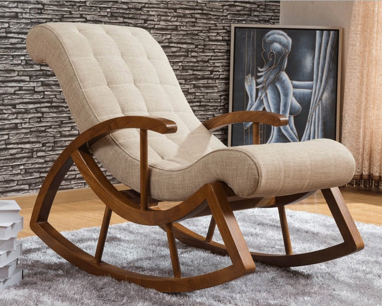 Cadre en bois