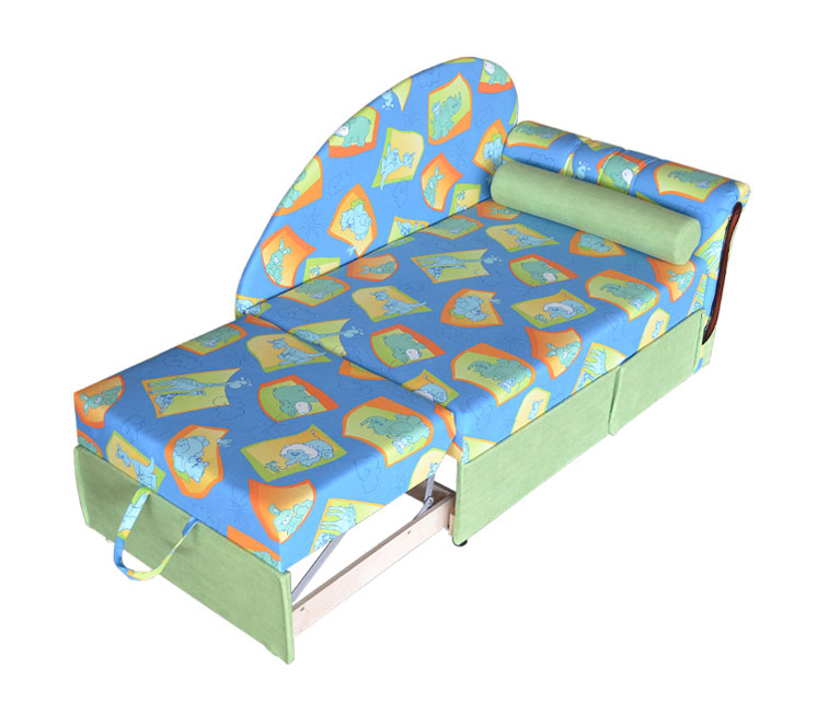 Canapé enfant Toddler
