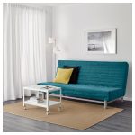 Le canapé d'Ikea
