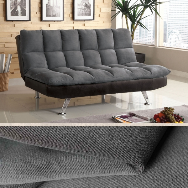 Microfibre