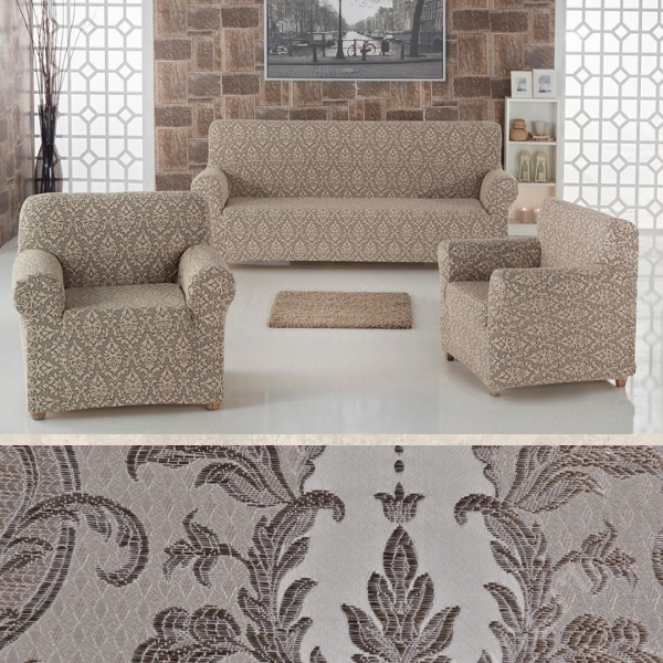 Jacquard