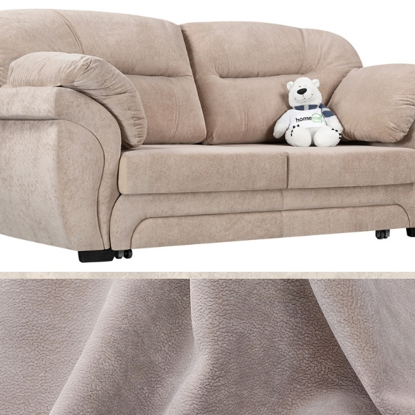 Relax classique