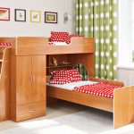 Pour deux enfants