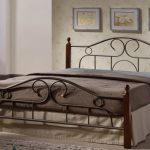 Pour l'agencement de la chambre