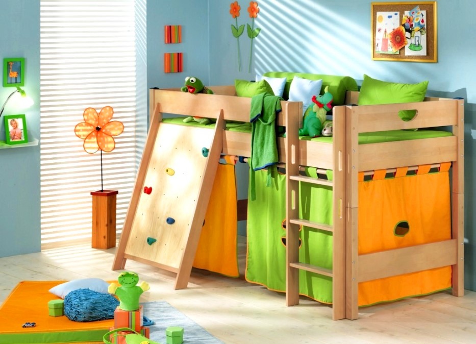 Option pour un enfant de 4 à 6 ans