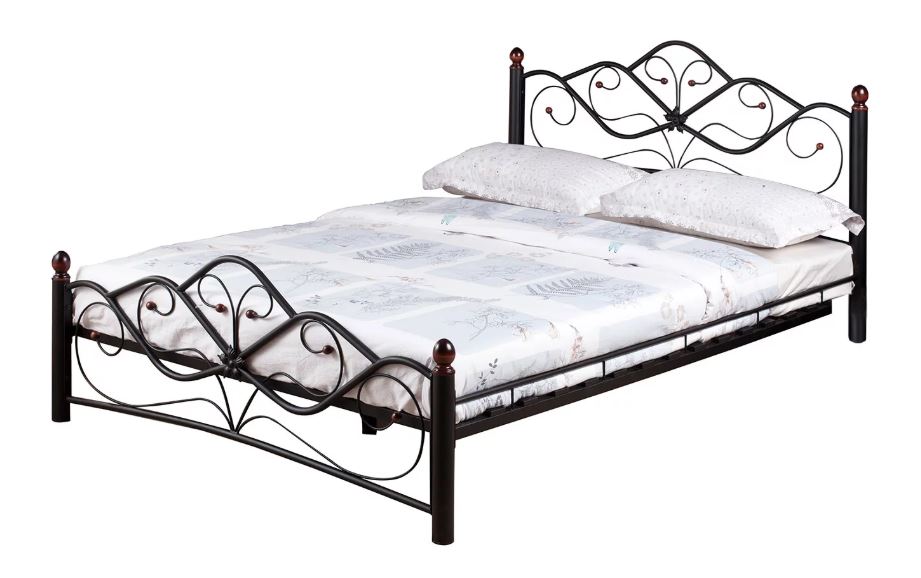 Lit pour chambre