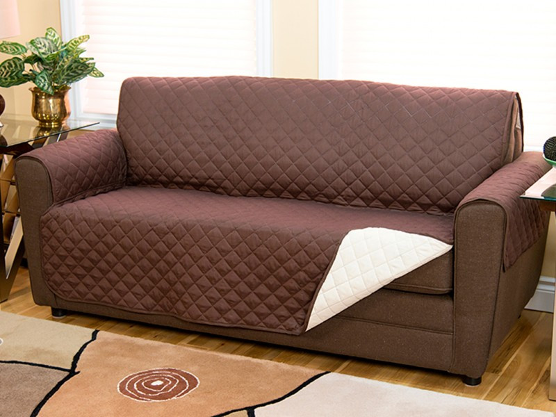 Élégant double face