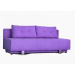 Eurosofa Lucas