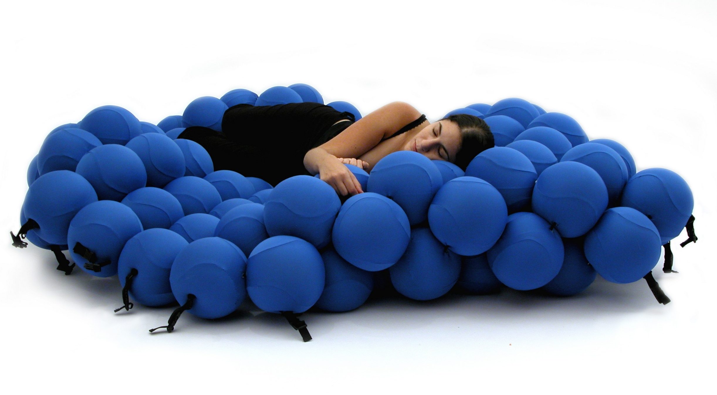 Fauteuil