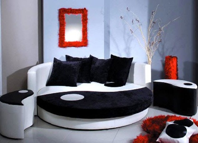 Signe du Feng Shui