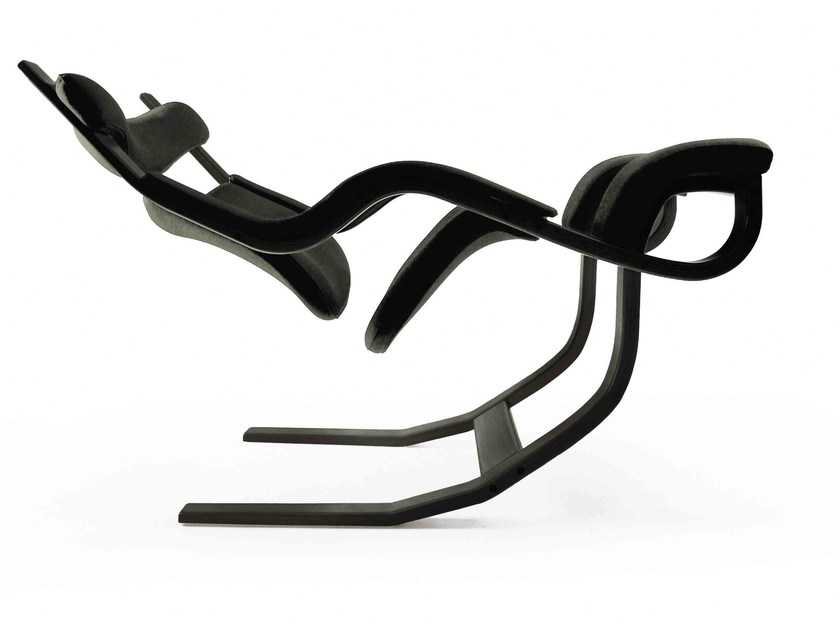 Fauteuil