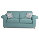 Turquoise sale