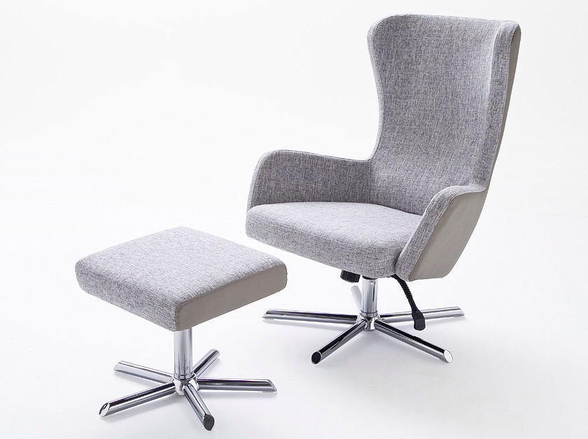 Fauteuil