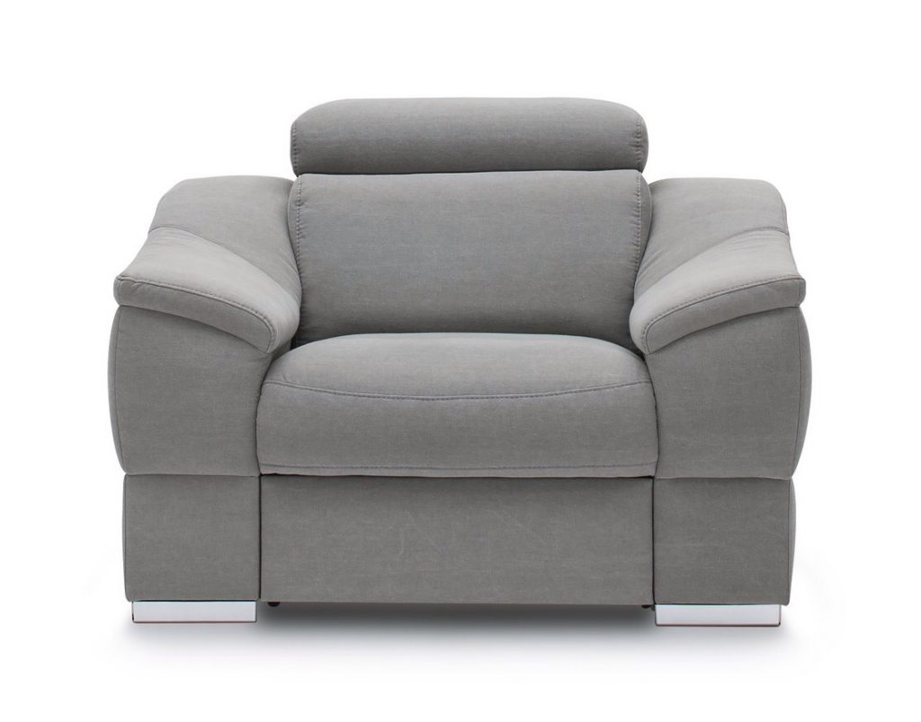 Fauteuil