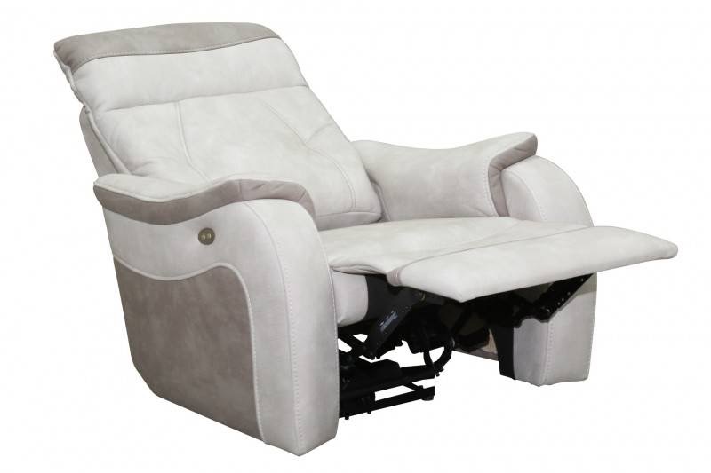 Fauteuil
