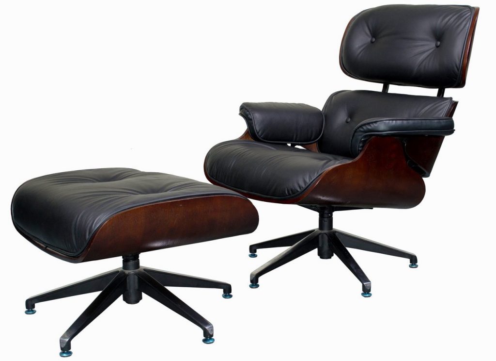 Fauteuil