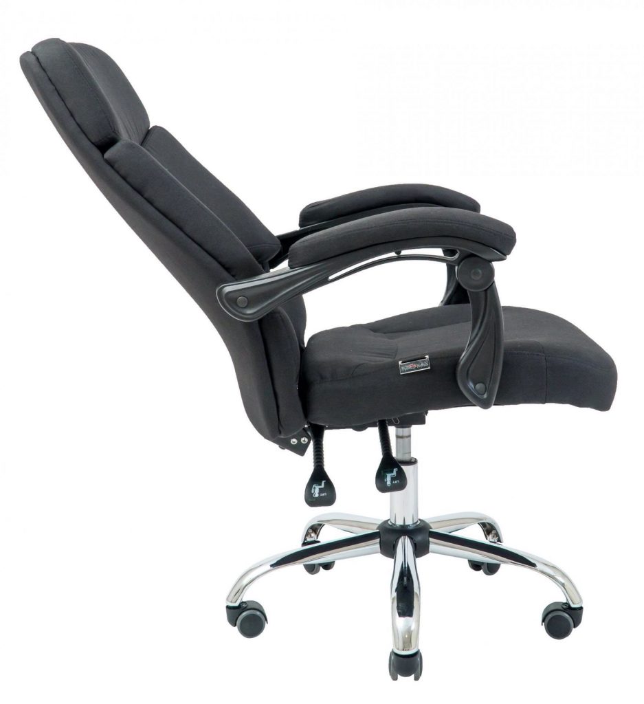 Fauteuil