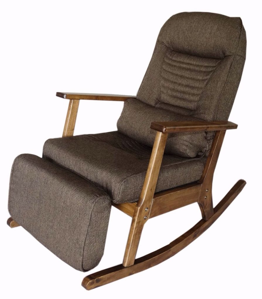 Fauteuil