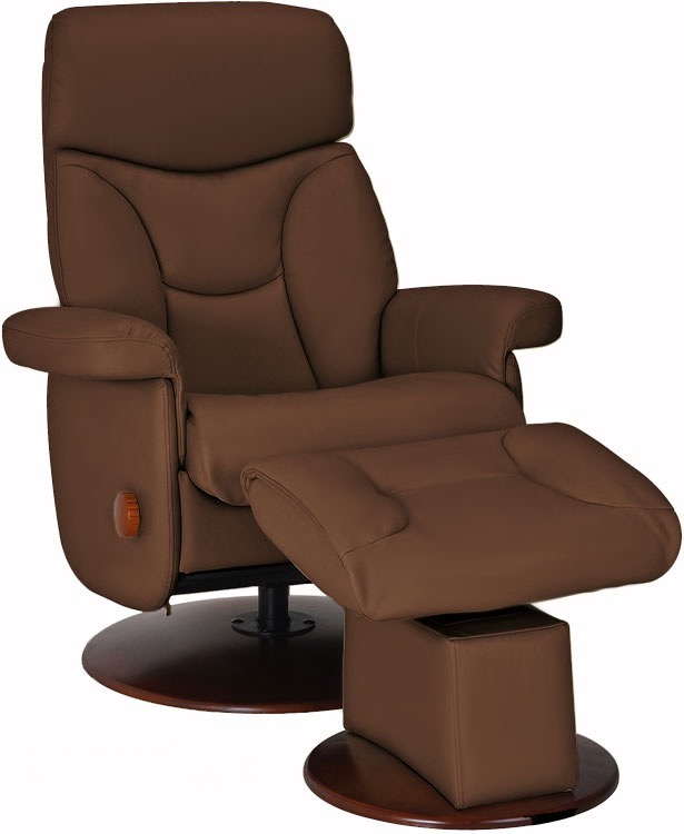 Fauteuil
