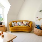 L'intérieur