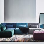 Jeu de couleurs intéressant