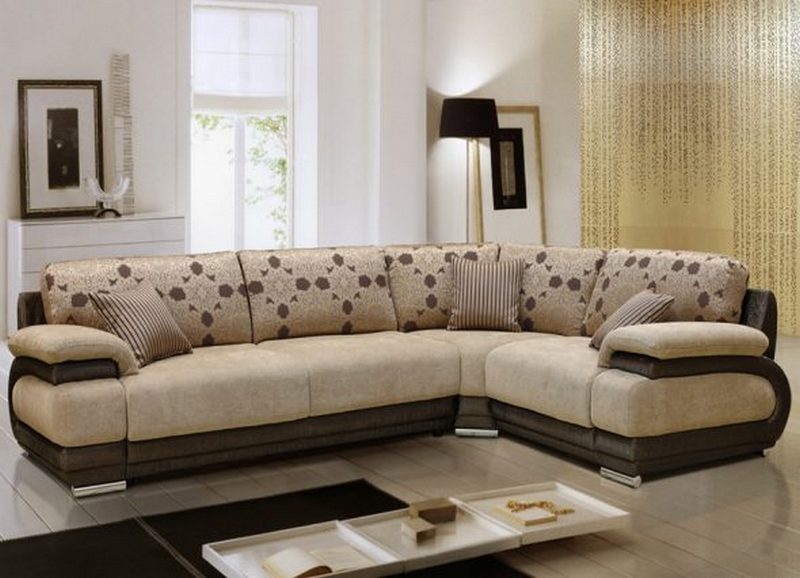 Du textile