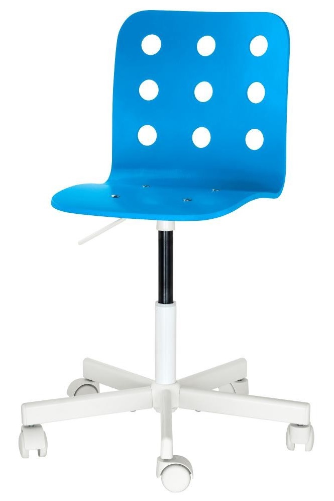 Fauteuil Jules