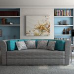À quoi ça ressemble à l'intérieur