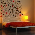 À quoi ça ressemble à l'intérieur