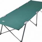 Lit de camping Bestway 68065
