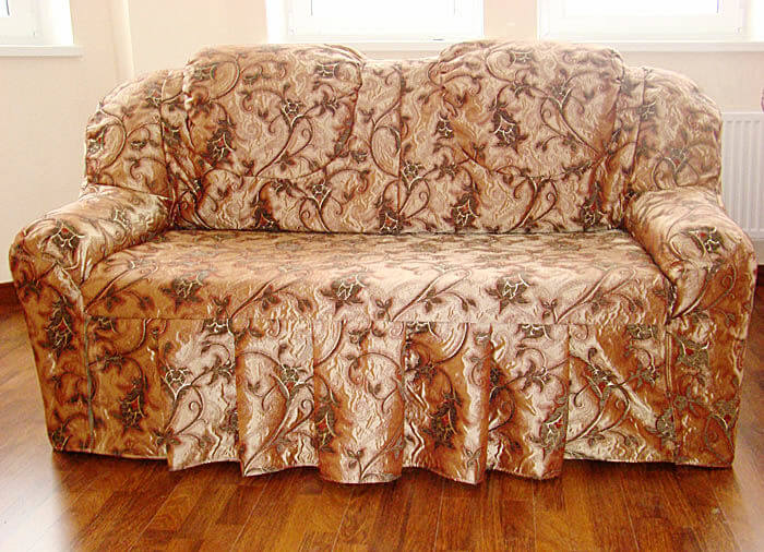 Jacquard