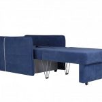Fauteuil Next