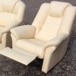 Fauteuil