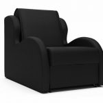 Chaise lit Alan