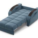 Fauteuil lit Montréal