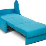 Chair Bed Toronto