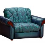 Chaise lit Ultra