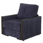 Chaise lit Valencia
