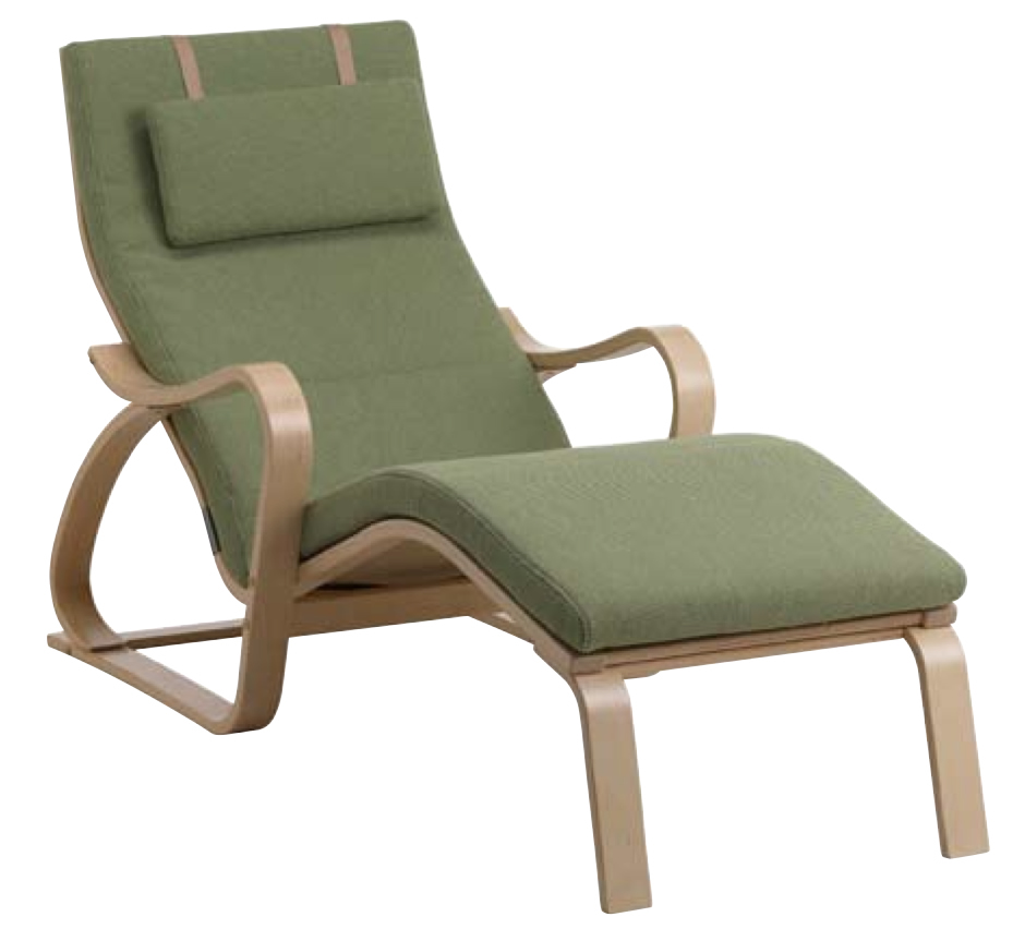 Fauteuil