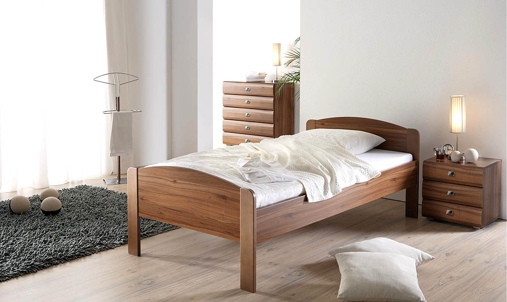 Meubles de chambre