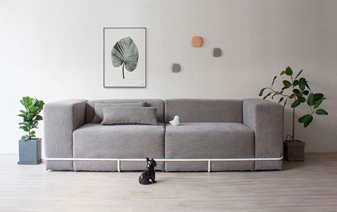Minimalisme